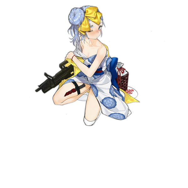 File:Pic ADS 3601 D.png