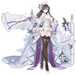 Pic Lewis 6901 HX HD.png