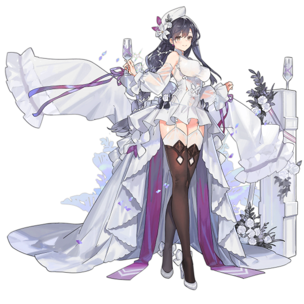 File:Pic Lewis 6901 HX HD.png