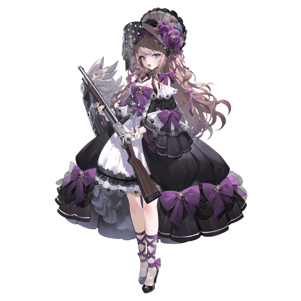 File:Pic NPC Stevens520 2.png