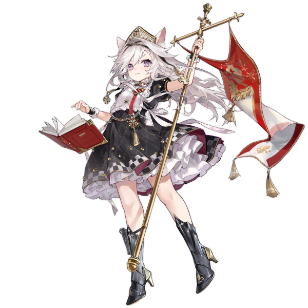 File:Pic P7 10705.png