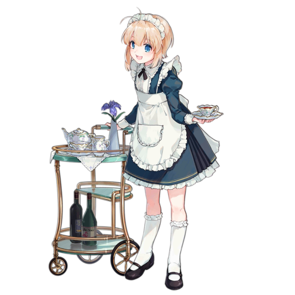 File:Pic Rico 542.png