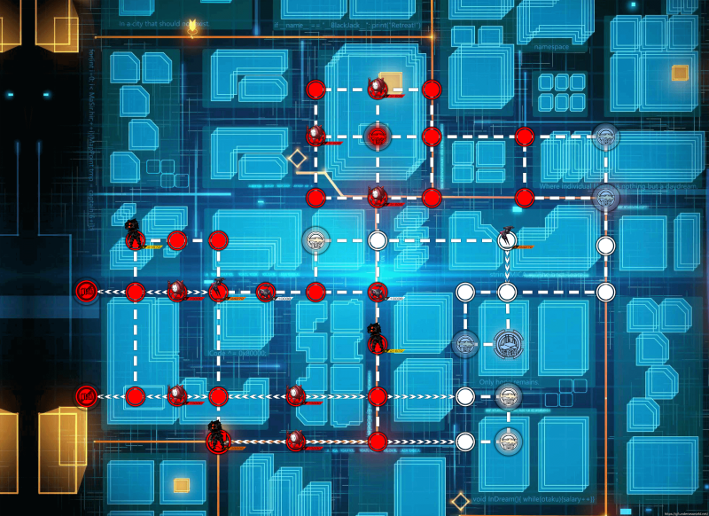 File:少女前线-11-2-电子之瞳.png