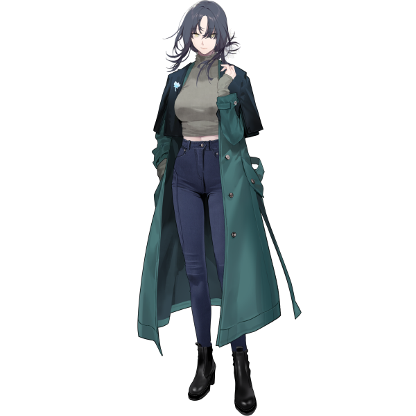 File:NPC Embla RPK 7.png