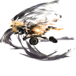 Pic Destroyer LL 1.png