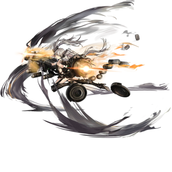 File:Pic Destroyer LL 1.png