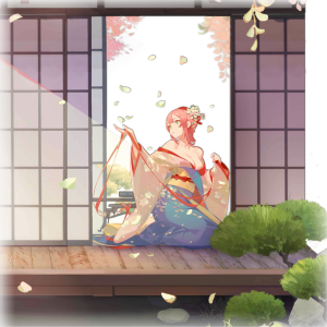 Pic R93 4904 D.png