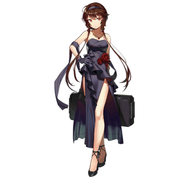 File:Pic 79type 3306.png