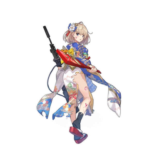 File:Pic ACR 5401 D.png