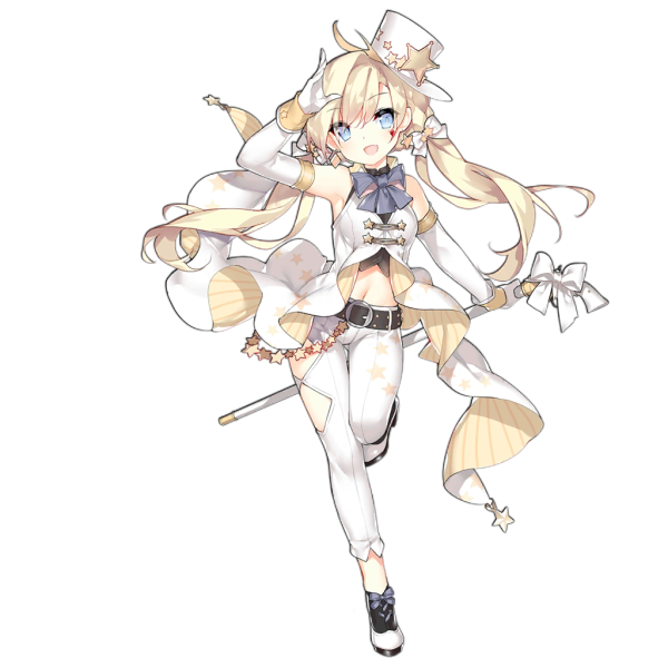 File:Pic M1873 2105.png