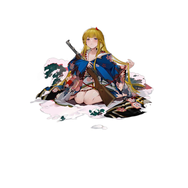 File:Pic PPD40 7905 D.png