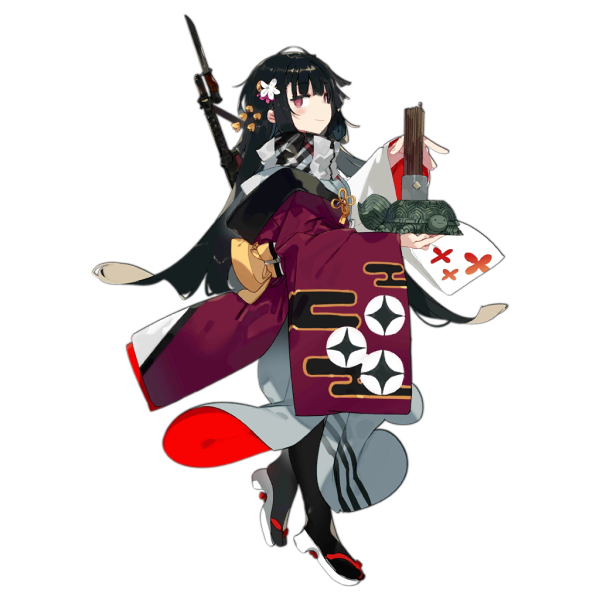 File:Pic Type100 4905.png