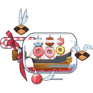 Tgw2017 walldeco.png