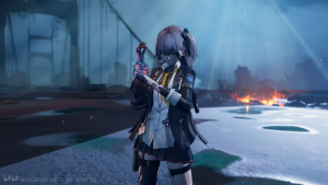 UMP45Leia2.png