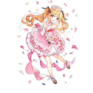 斯登 被回应的心意.png