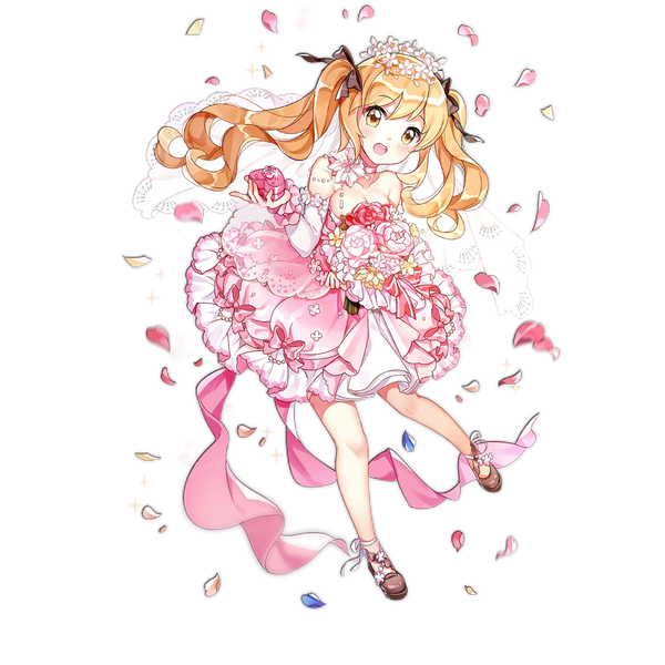 File:斯登 被回应的心意.png