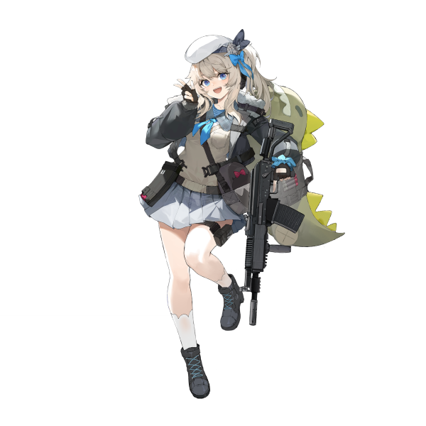 File:Gfzf Vepley whole.png
