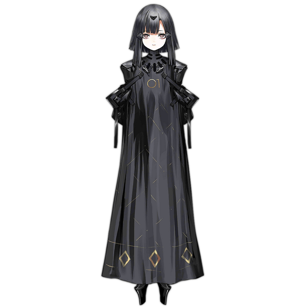 File:Nytochild01 1.png