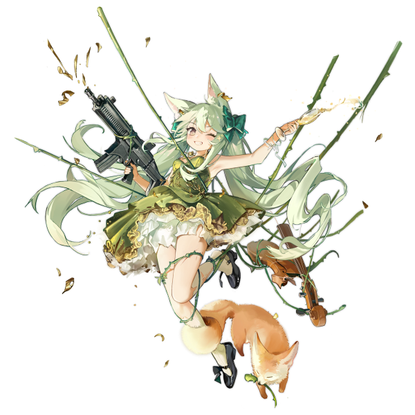 File:Pic ART556 10404 D.png