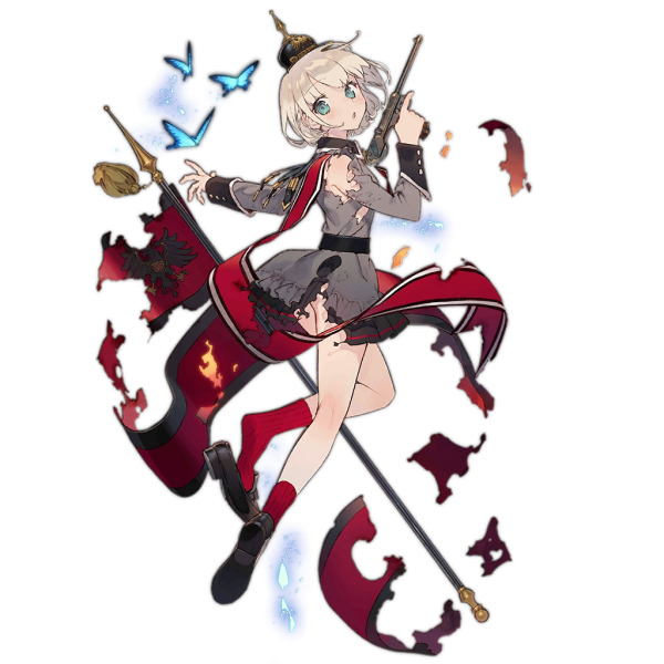 File:Pic C93 D.png