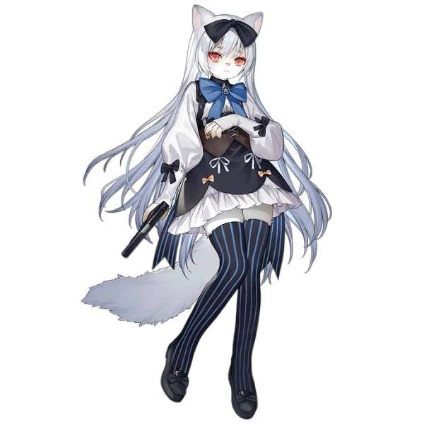 File:Pic TT33 6205.png