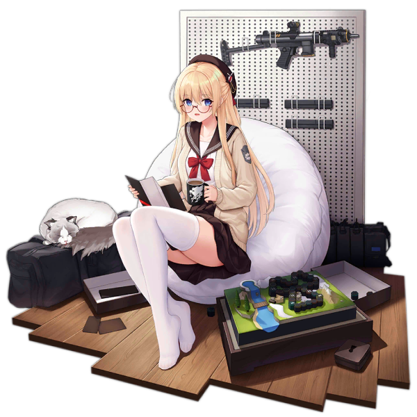 File:Pic Z62 573.png