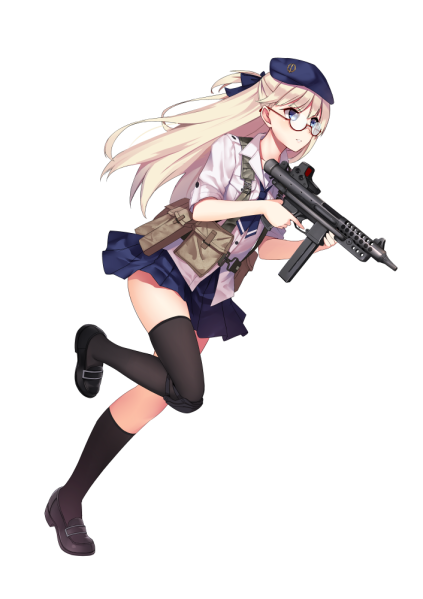 File:少女前线-Z-62.png