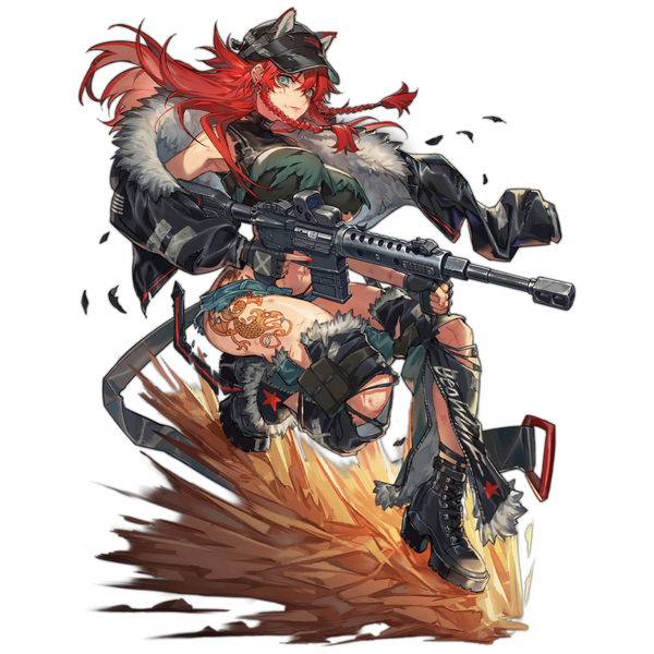 File:贝奥武夫 D(少女前线).png