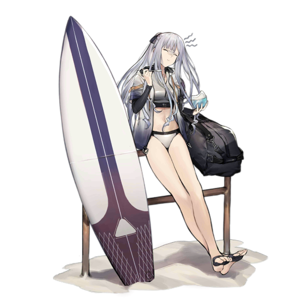 File:Pic AK12 2402.png