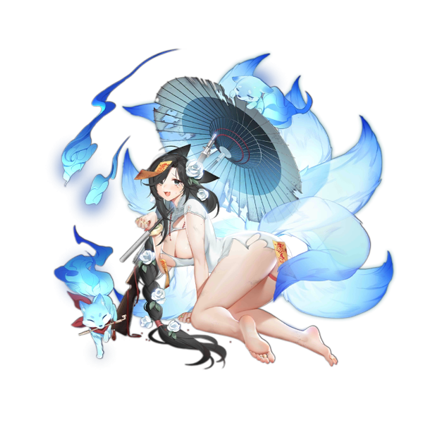 File:Pic GeneralLiu 5101 D.png