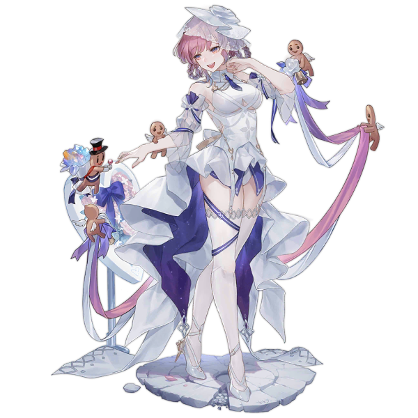 File:Pic MP443 8108.png