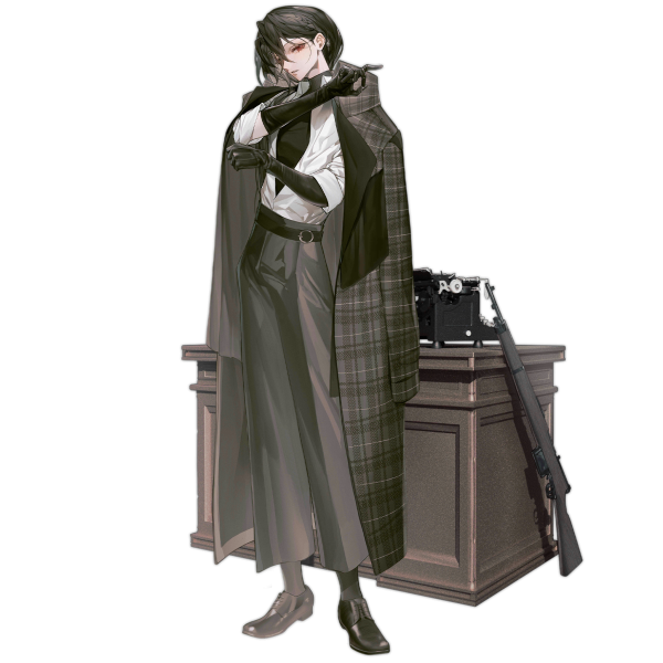 File:Pic MondragonM1908 5704 HD.png