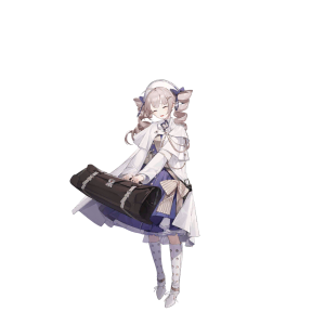 Pic NPC PP90 1.png