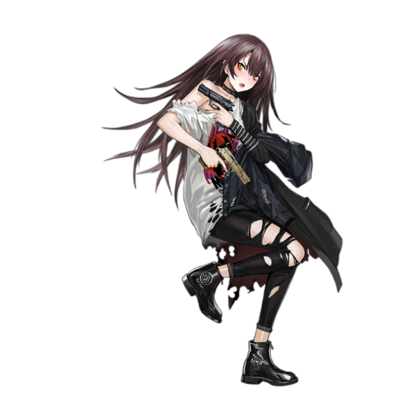 File:Pic NZ75 1702 D.png