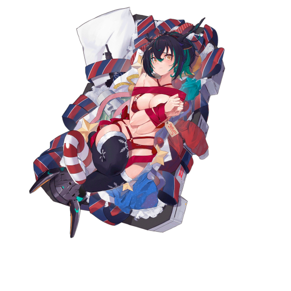 File:Pic SAF 6607 D HD.png