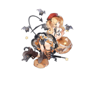 Pic StenMK2 7605 D.png