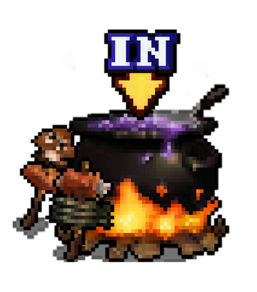 File:Xs2018 deco 03.png