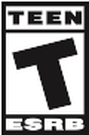 ESRB 2013 Teen.svg