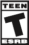 文件:ESRB 2013 Teen.svg