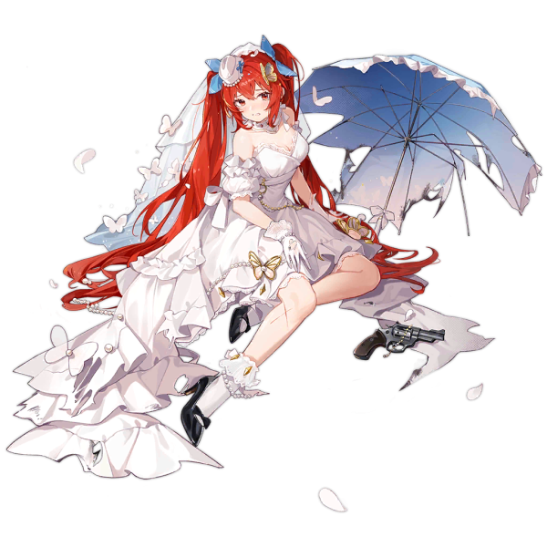 File:Pic 357 8107 D x1024.png