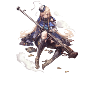 Pic BoysAntiTank D x2048.png