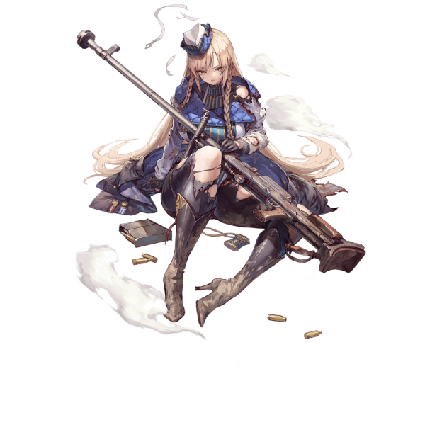 File:Pic BoysAntiTank D x2048.png