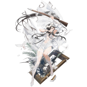 Pic GeneralLiu 10204 D.png