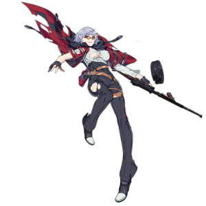 Pic M1928A1 1501 D.png