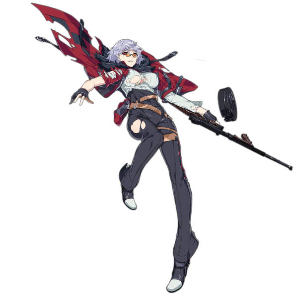 File:Pic M1928A1 1501 D.png