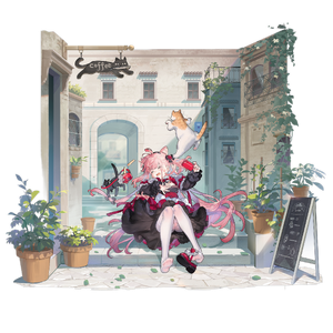 Pic MartiniHenry 30023 D.png