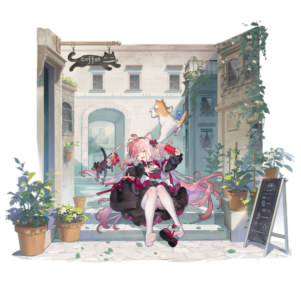 File:Pic MartiniHenry 30023 D.png