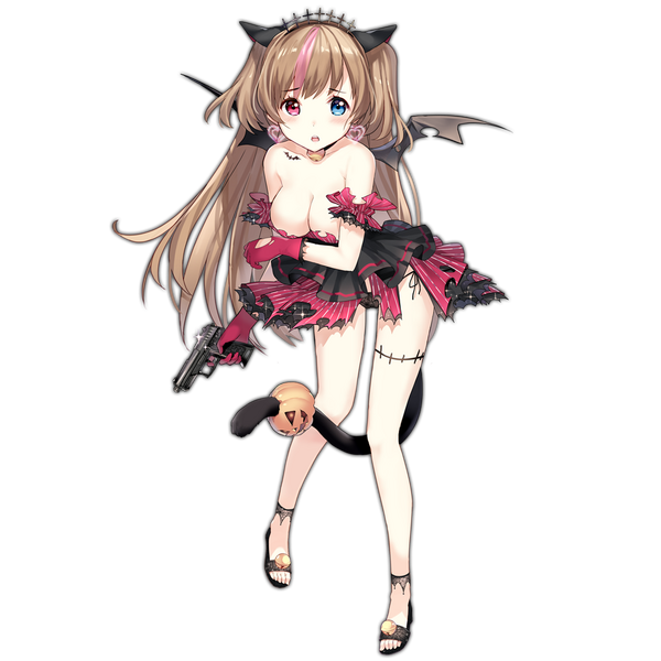 File:Pic Mk23 8 D.png