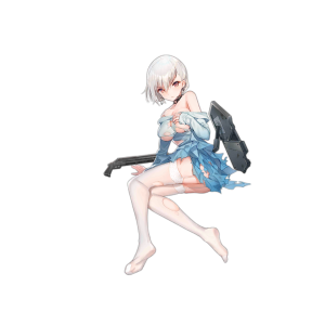 Pic RMB93 1705 D.png