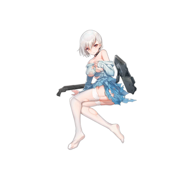 文件:Pic RMB93 1705 D.png
